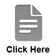 form icon