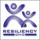 resiliency_logo