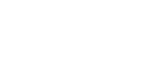 211