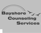 Bayshore Counseling Services