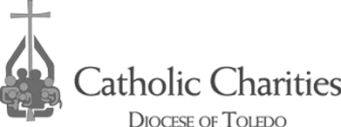 Catholic Charities