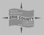 Erie County