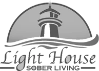 Light House