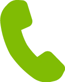 Phone Icon