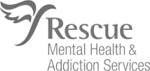 Rescue