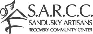 S.A.R.C.C.