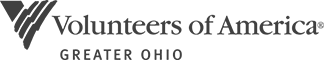 Volunteers of America