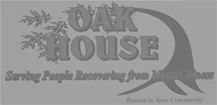 Oak House